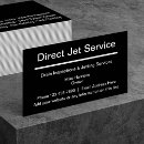 Search for drain business cards Services