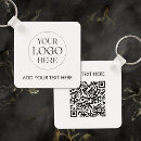 Search for employee key rings Promotional