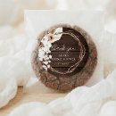 Search for rustic floral stickers Summer