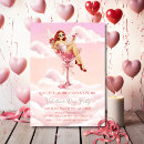 Search for irish seasonal invitations Funny