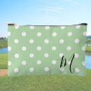 Search for dot green accessories Cute