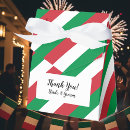 Search for italian wedding favour boxes Thank you