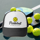 Search for pickleball accessories Player
