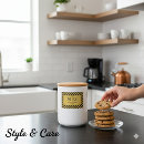 Search for party food labels Celebration