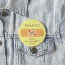 Search for patch badges Yellow