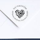 Search for united rubber stamps Usa