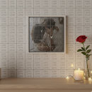 Search for boyfriend tiles I love you