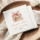 Search for book napkins Birthday party