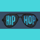Search for dj sunglasses Dance