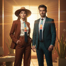 Search for 80s ties Colourful