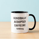 Search for corporate finance mugs Coworker
