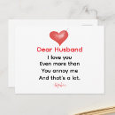 Search for love message postcards Minimalist