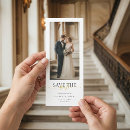 Search for bookmark invitations Budget