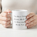 Search for valentine quotes mugs Minimal