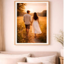 Search for couple walking art Fine