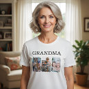 Search for sentimental womens tshirts Grandmother