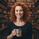 Search for retail mugs Shopping