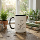 Search for teacher mentor mugs Coach