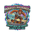 Search for adventure skateboards Cartoon
