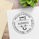 Search for cats rubber stamps Kitty
