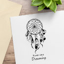 Search for dream postage For her