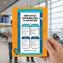 Search for bon voyage invitations Adventure awaits