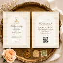 Search for a is brewing baby shower invitations Editable