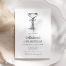 Search for coupe invitations Elegant