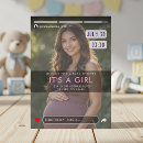 Search for cool baby shower invitations Gender neutral