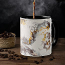 Search for acrylic mugs Fluid