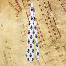 Search for bands ties Marching band