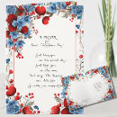 Search for christian valentines day cards St valentine
