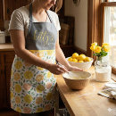 Search for rose wedding aprons Birthday
