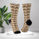 Search for religious socks Faith