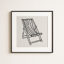 Search for amalfi coast art Italian