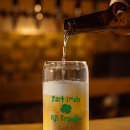 Search for ancestry barware Irish