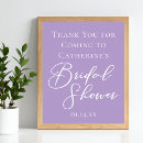 Search for celebrate spring art Elegant