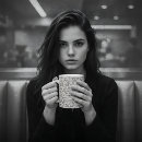 Search for physics coffee mugs Math