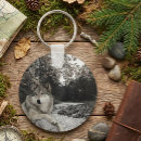 Search for woodland key rings Forest