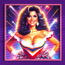 Search for retrowave posters 80s