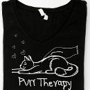 Search for purr tshirts Casual wear