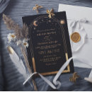 Search for astronomy invitations Simple