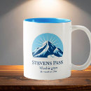Search for stevens mugs Ski resort