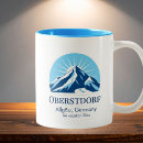 Search for germany souvenir coffee mugs Vacation
