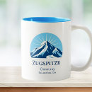 Search for germany souvenir coffee mugs Vacation