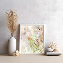 Search for green grey art Trendy