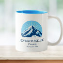 Search for revelstoke mugs Mountain