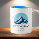 Search for mont tremblant mugs Canada