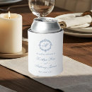 Search for toile de jouy food storage Vintage