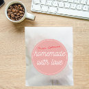 Search for cookie business stickers Cookies